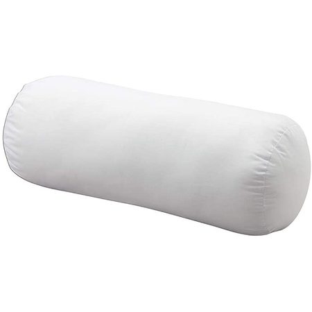 LUMEX Cervical Pillow Jackson Type DM43